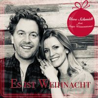 Cover Weihnachtssong 1200